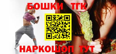 гидропоника Будённовск