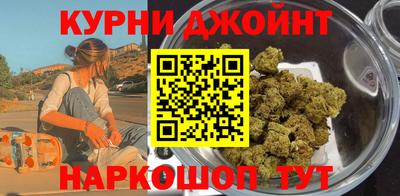 гидропоника Будённовск