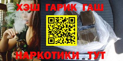гидропоника Будённовск